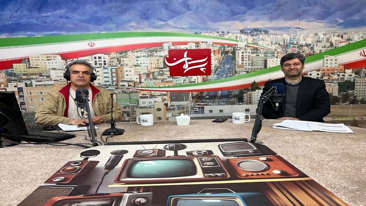 شناسایی ۱۳۴ پروانه و محدوده مورددار معدنی در خراسان جنوبی