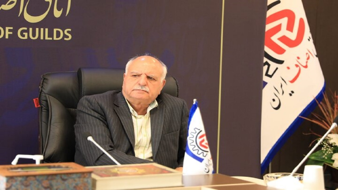 لزوم اصلاح سازی مناطق آزاد برای کمک به صادرات کشور