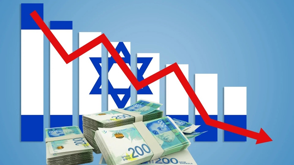 لحظه انفجار منازل مسکونی در نوار غزه توسط ارتش صهیونیست + فیلم