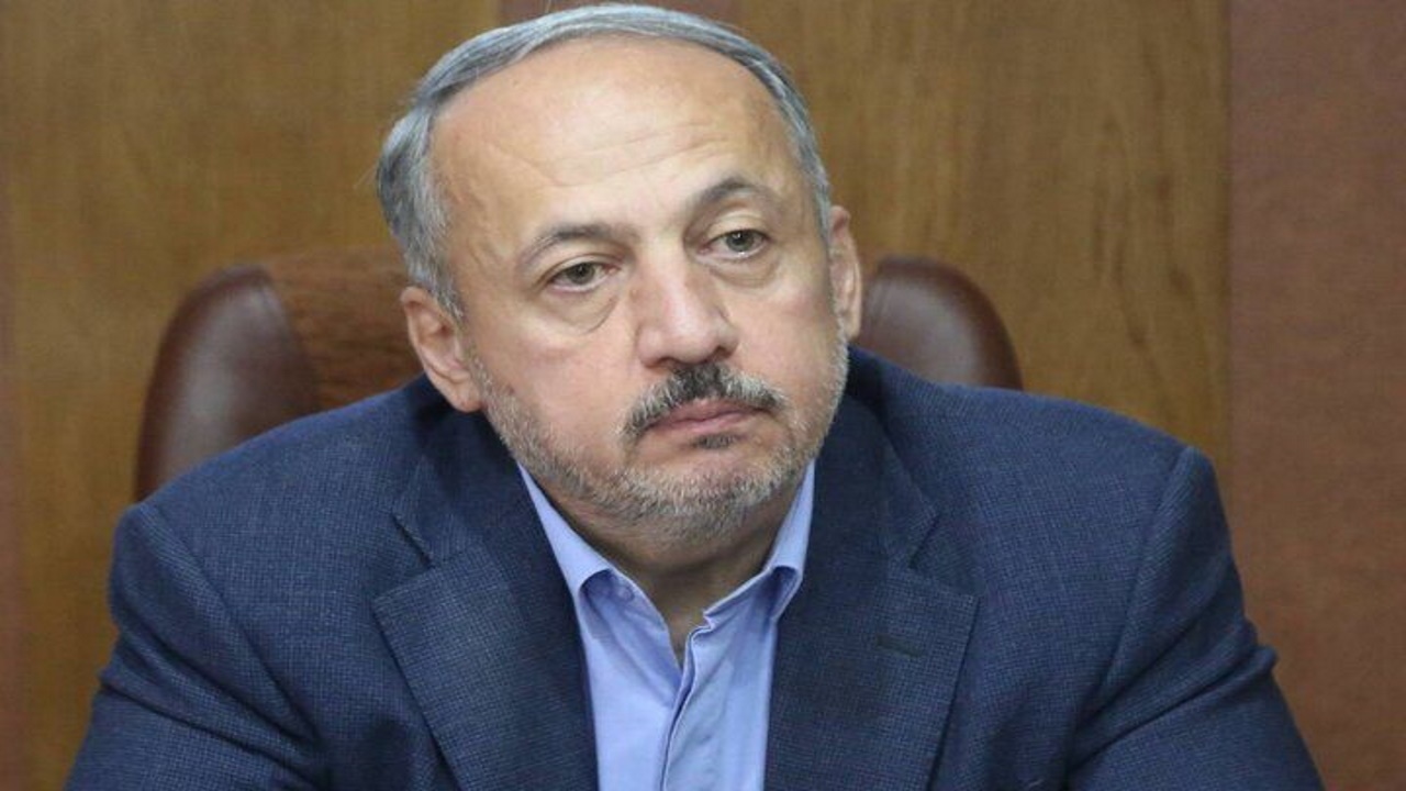 استفاده از زباله برای سوخت کارخانجات سیمان به‌منظور رفع ناترازی