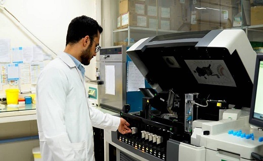 تولید مستند تلویزیونی به دنبال یک فرشته در شبکه قزوین