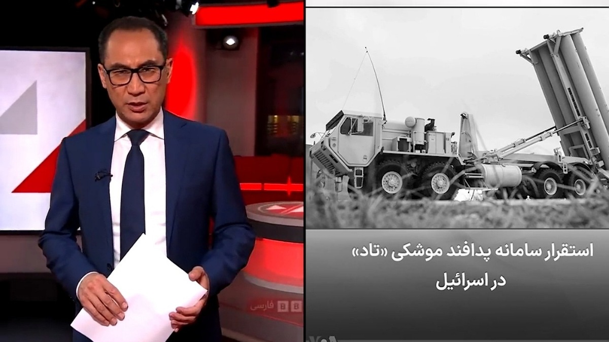 تصاویری از سرنگونی پهپاد‌ام کیو ۹ آمریکایی توسط یمن