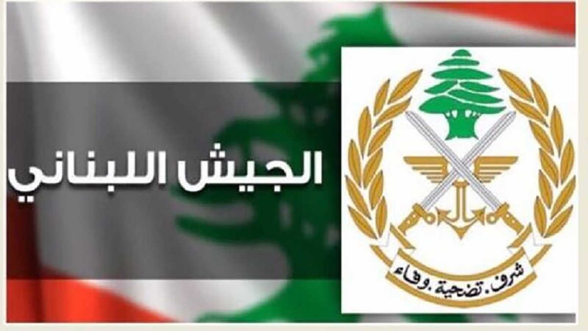 رژیم صهیونیستی کدام مناطق لبنان را اشغال کرده است + فیلم