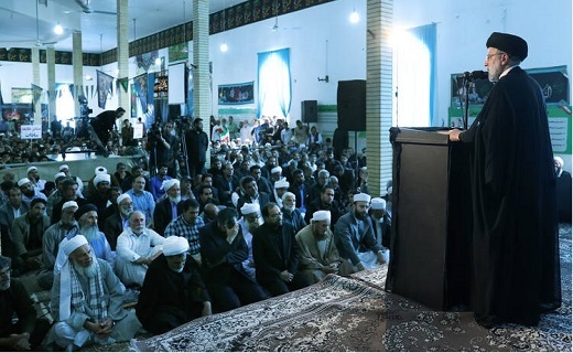 تولد دوباره پیرترین صنعت خراسان جنوبی / روز&zwnj;های شیرین در انتظار کارخانه قند قهستان