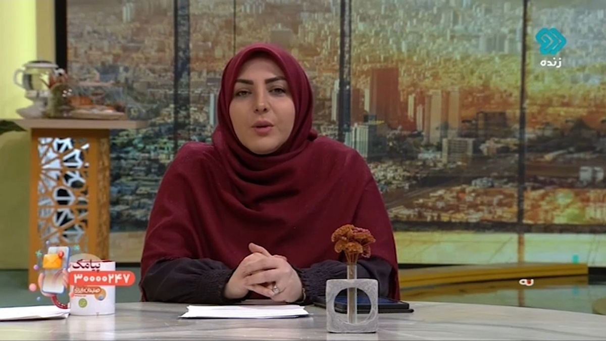 تصاویری از آتش‌سوزی مهارنشدنی لس‌آنجلس آمریکا