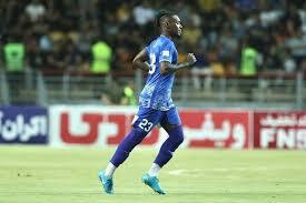 الماس سیاه استقلال در آستانه توافق با پرسپولیس