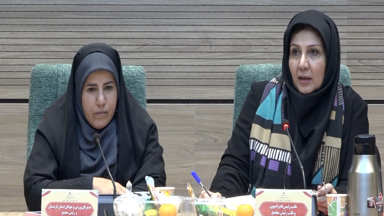 مشارکت  ۸۰ هزار ایرانی در طرح گامیران