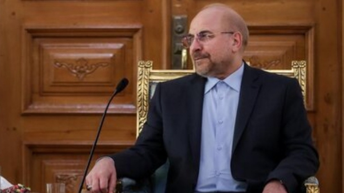 استقبال رسمی رئیس‌جمهور از نخست‌وزیر عراق