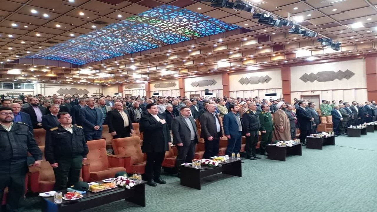 ۱۰ درصد از حمل و نقل کالا و مسافر کشور به اصفهان اختصاص دارد