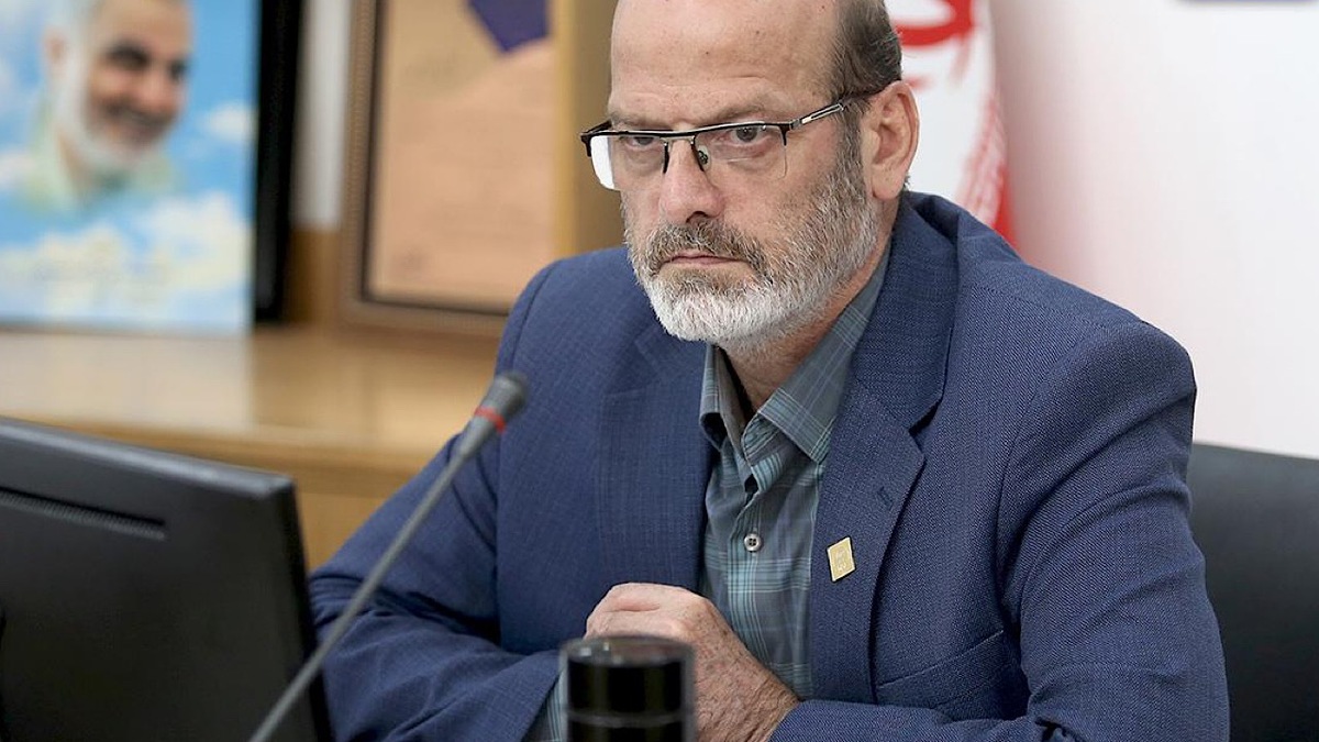 تاکید سال گذشته رهبر معظم انقلاب برای رفع ناترازی انرژی کشور چه بود؟ + فیلم