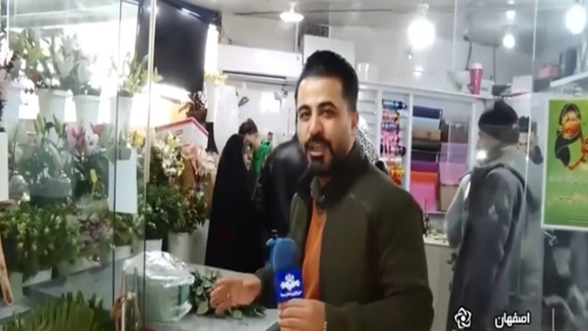میم مثل مادر + فیلم
