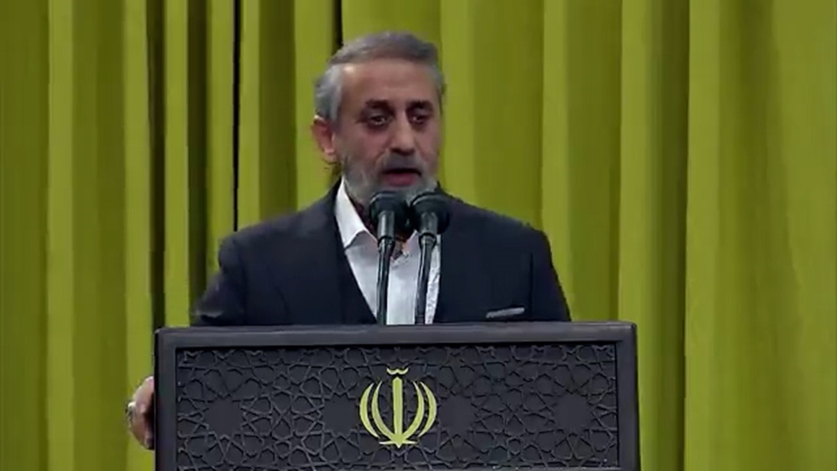 میم مثل مادر + فیلم