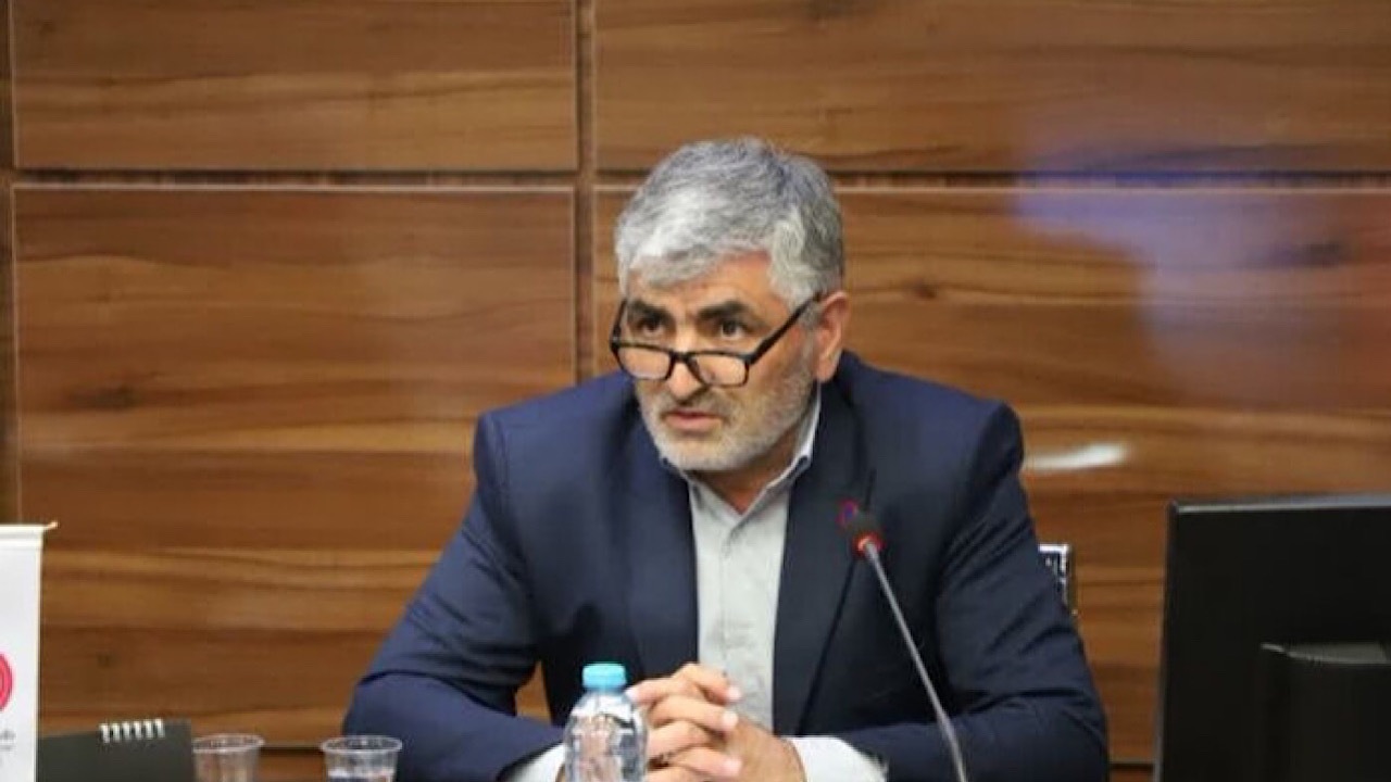 پرداخت بیش از هشت هزار میلیارد ریال وام به دانشجویان