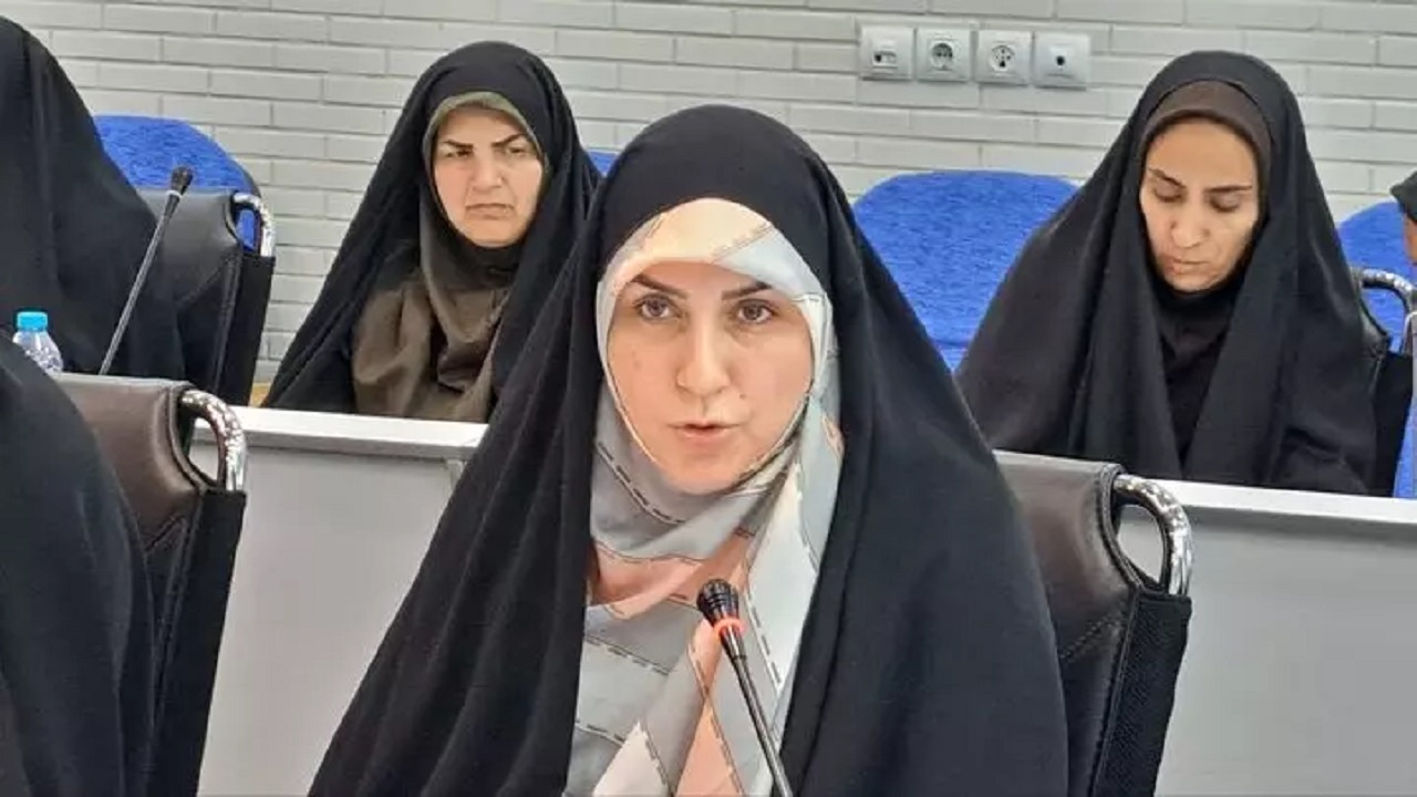 جایگاه شغلی به دلیل مرخصی زایمان از بین نمی‌رود 