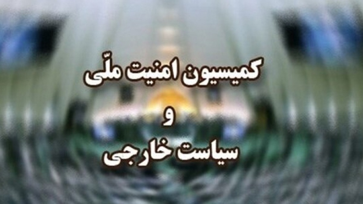 روایت رهبر معظم انقلاب از درخواست فرماندهان نیرو‌های مسلح درباره لبنان + فیلم