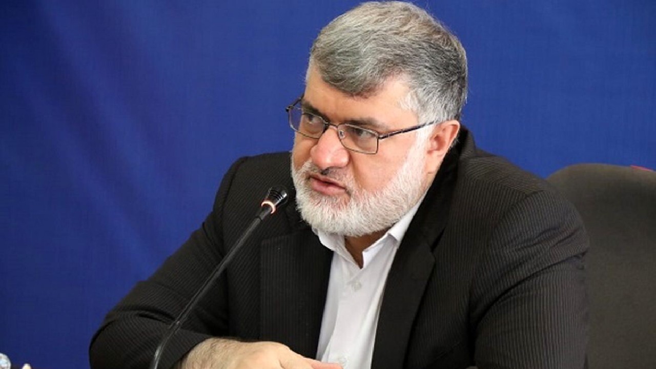 شناسایی و بازگردانی اتباع غیر مجاز در شهرری