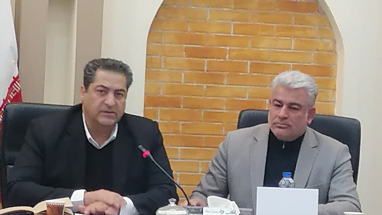 دستور قضایی به کمک شورای معادن می آید، معادن سودجو زیر تیغ نظارت+فیلم
