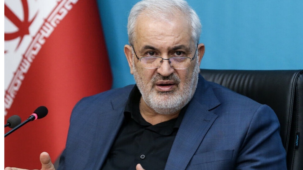 آغاز عملیات اجرایی۶۰۰مگاوات نیروگاه بادی در میل نادر/افتتاح شبکه فاضلاب وایستگاه‌های پمپاژ