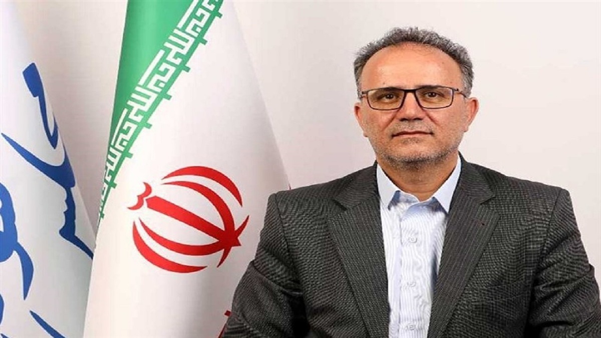باشگاه خبرنگاران -عضو کمیسیون بهداشت: شیوع ویروس چینی در ایران صحت ندارد