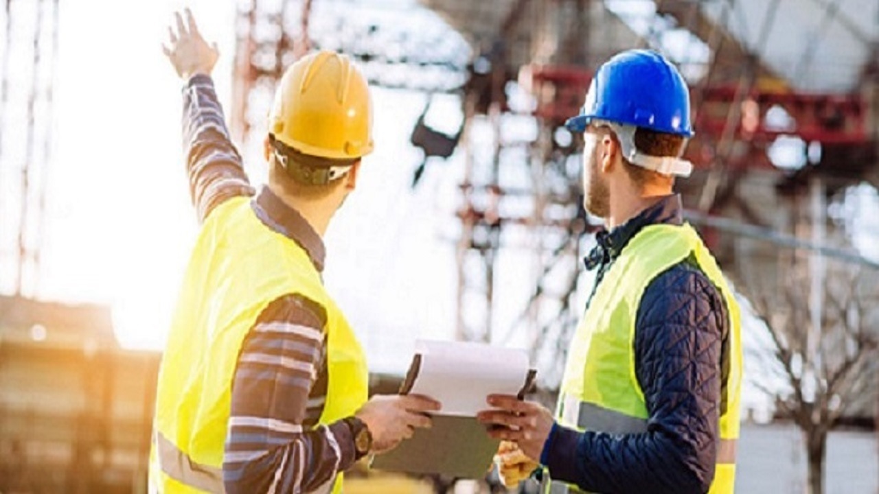 بلاتکلیفی مهندسان ساختمان برای حق بیمه