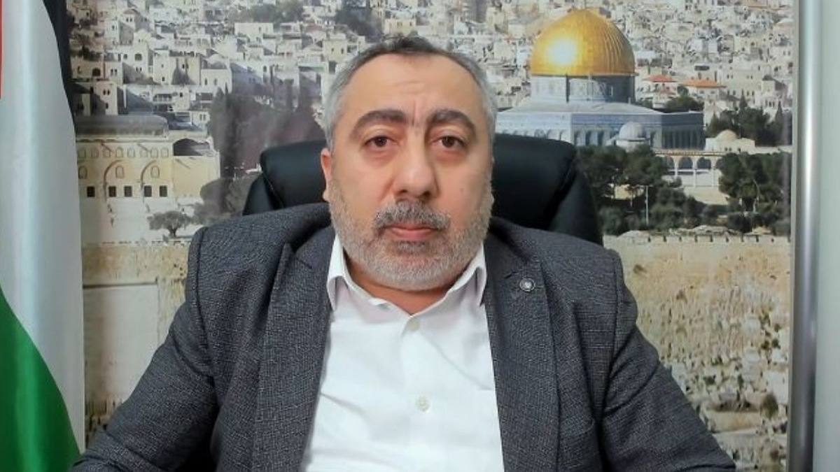 لحظه انفجار منازل مسکونی در بیت حانون توسط ارتش صهیونیستی + فیلم
