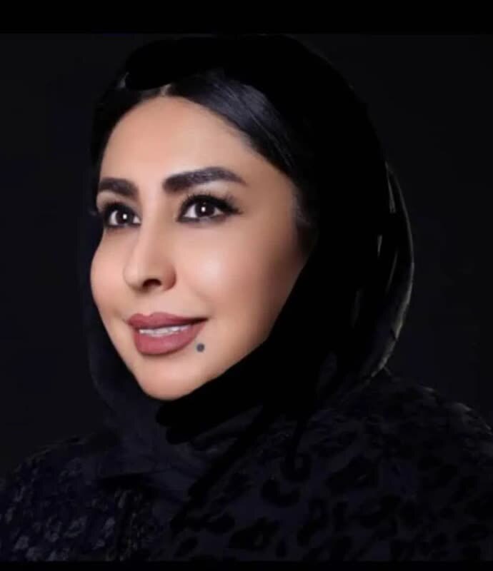 وقایع آتش&zwnj;سوزی هایقر در فیروزآباد مستند سینمایی می&zwnj;شود