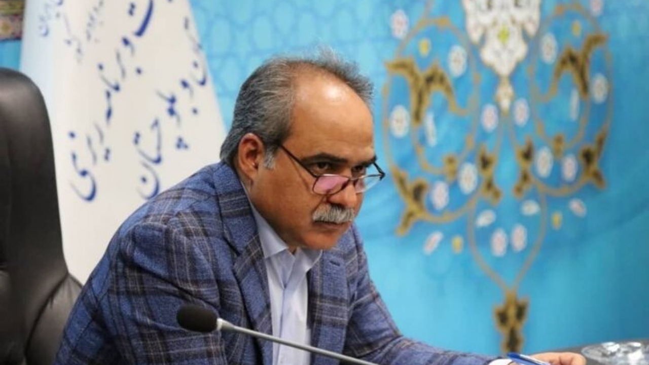 اتمام طرح‌های نیمه تمام سیستان و بلوچستان نیازمند ۲۷ هزار و ۶۴۰ میلیارد ریال است