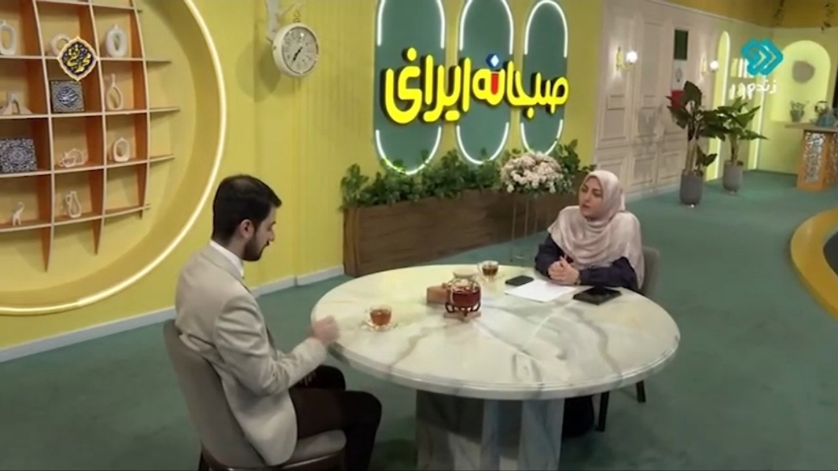 سیاست‌های اقتصادی ترامپ و نگرانی متحدان آمریکا + فیلم