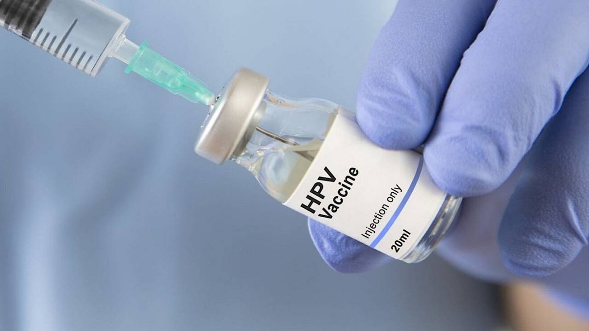 باشگاه خبرنگاران -واکسن HPV؛ حقایقی که گفته نمی‌شود