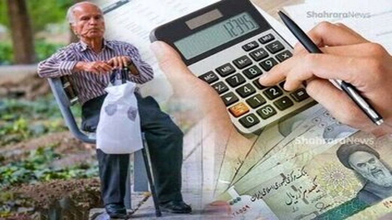 گلایه بازنشستگان وزارت بهداشت از تاخیر در پرداخت پاداش