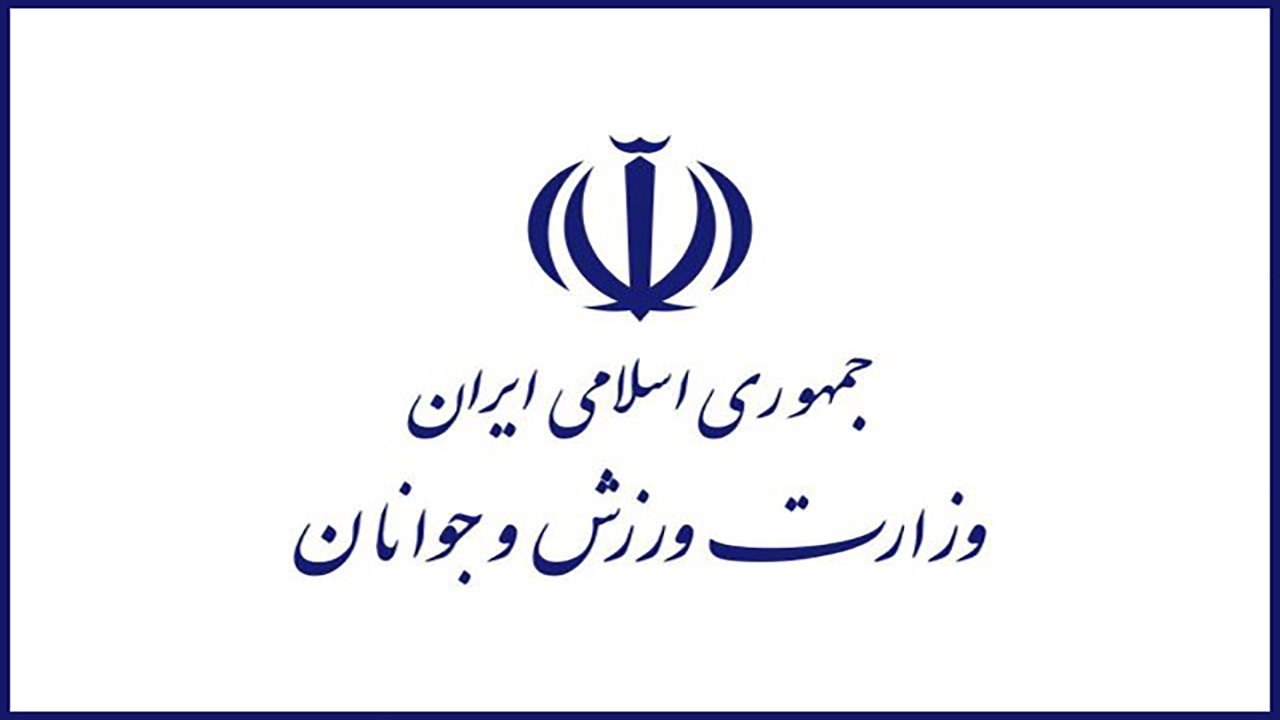 دستور وزارت ورزش برای «بررسی سریع» و «تصمیم قاطع و قانونی» پس از حواشی مسابقات کشتی در فارس