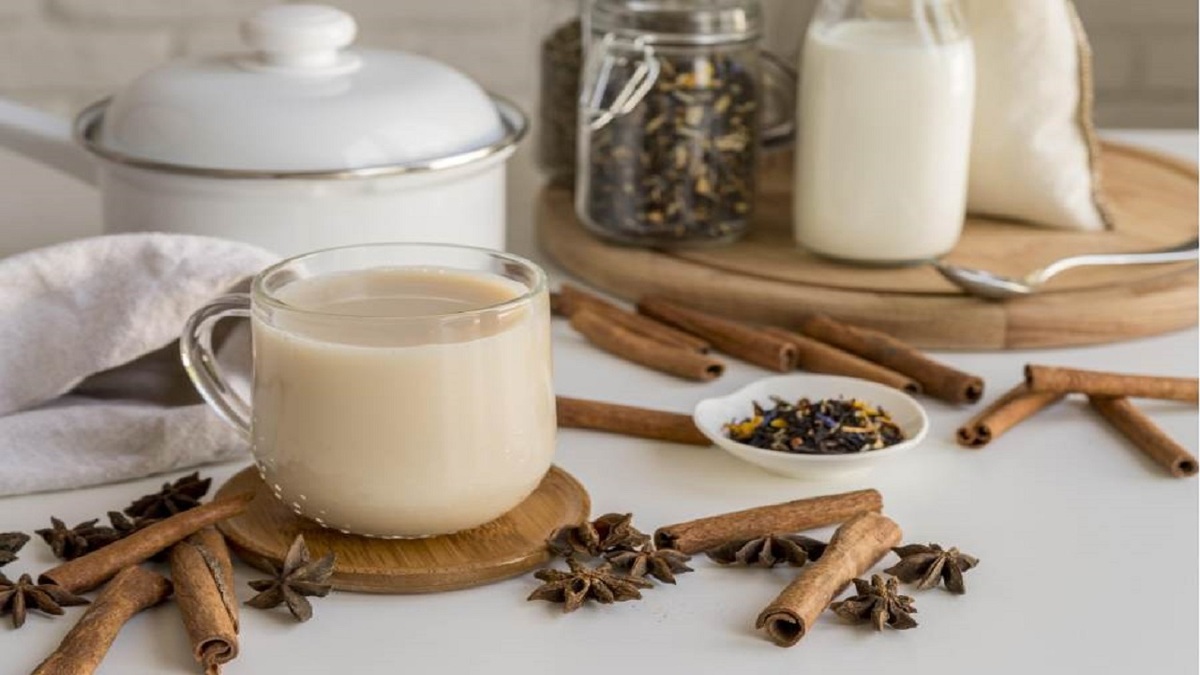 باشگاه خبرنگاران -فواید چند نوشیدنی گرم زمستانی