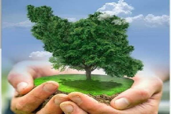 به نام پدر پویشی مردمی و هدیه‌ای ماندگار برای قدردانی از پدران سرزمینمان