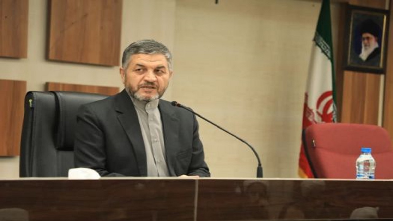 طرح «قاضی در مدرسه» در مدارس استان قم اجرا می‌شود