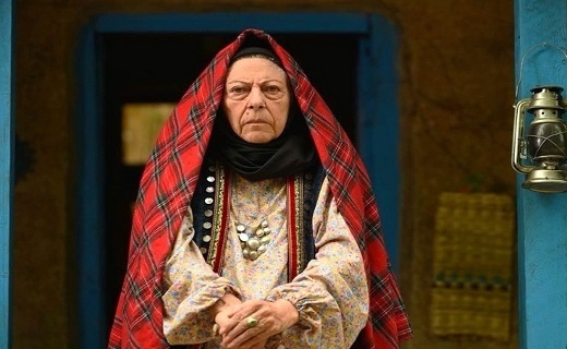 روزگار دور گیلان به روایت سوجان