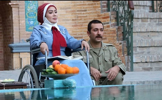 روزگار دور گیلان به روایت سوجان