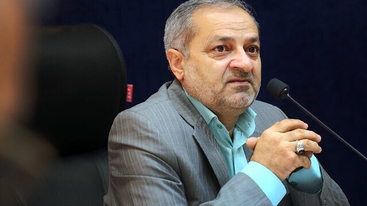 تصویب قانون شورا‌های آموزش و پرورش یک گام سنجیده برای موفقیت است