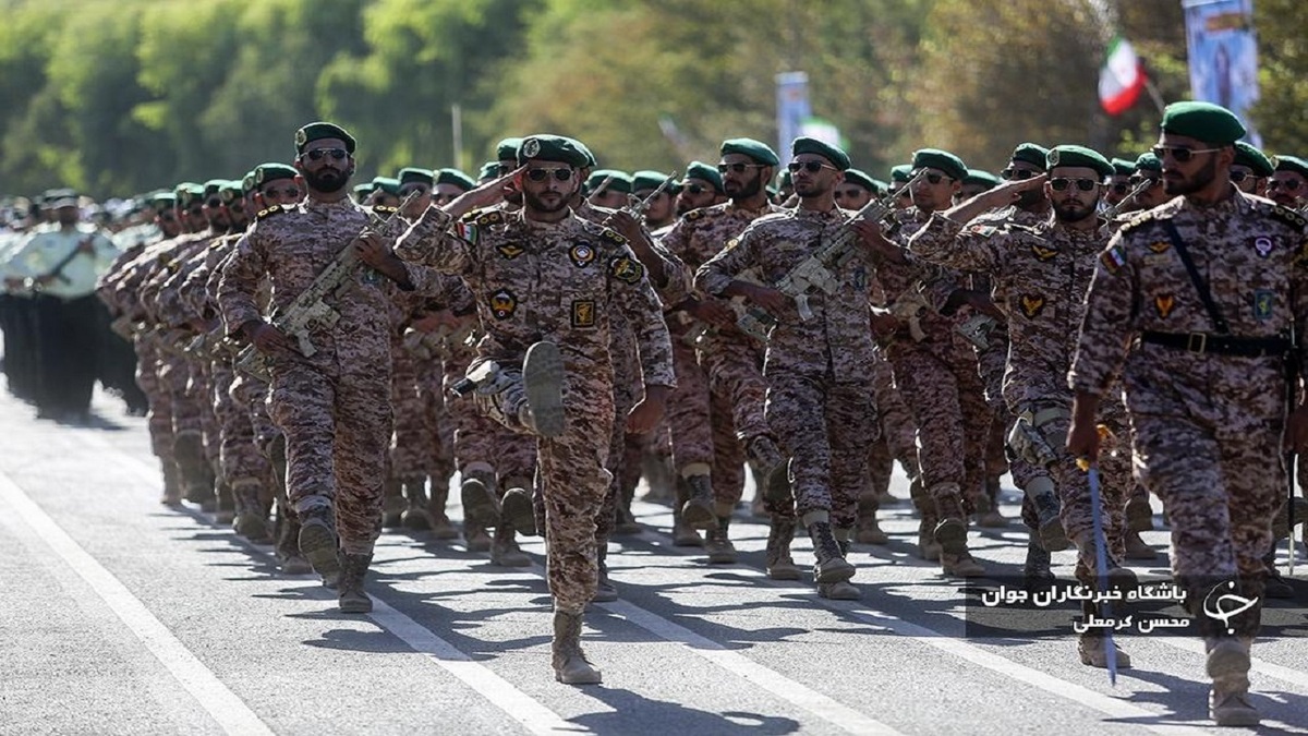 باشگاه خبرنگاران -سامانه مهارت‌آموزی و اشتغال کارکنان وظیفه رونمایی شد