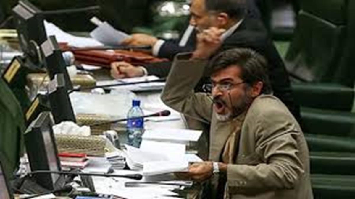 تصاویری از مجروحان حملات شدید هوایی و توپخانه‌ای رژیم صهیونیستی در غزه