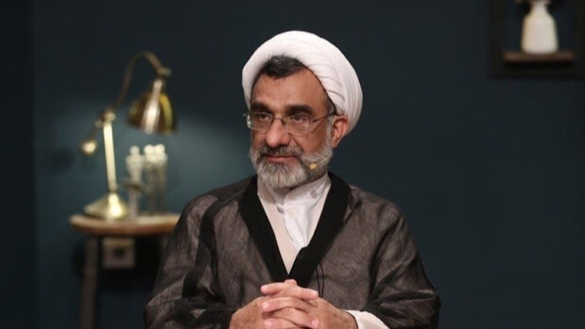 باشگاه خبرنگاران -کارگروهی برای بازنگری سند موسیقی تشکیل می‌شود