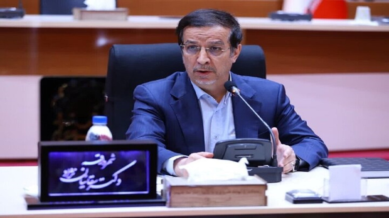 ضرورت توجه بیشتر به حمل ونقل عمومی در بودجه شهرداری قم