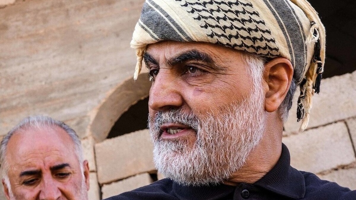 واکنش متفاوت اعضای دولت به سوالات خبرنگار درباره روز پدر + فیلم