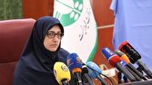 باشگاه خبرنگاران -تداوم مازوت‌سوزی در برخی نیروگاه‌های کشور