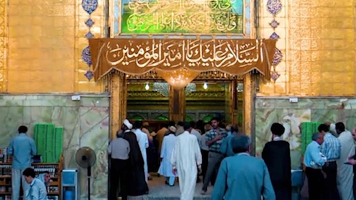 واکنش متفاوت اعضای دولت به سوالات خبرنگار درباره روز پدر + فیلم