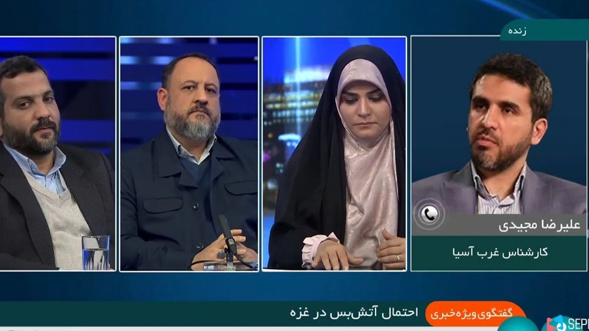 سیاست‌های اقتصادی ترامپ و نگرانی متحدان آمریکا + فیلم