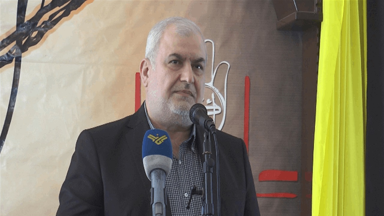 نارضایتی حزب الله از انتخاب «نواف سلام» به عنوان نخست وزیر