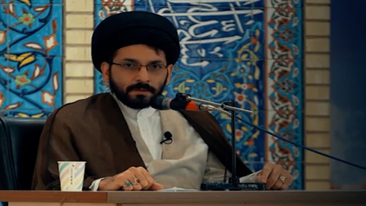 فرزند طلاقی که قربانی قضاوت شد + فیلم