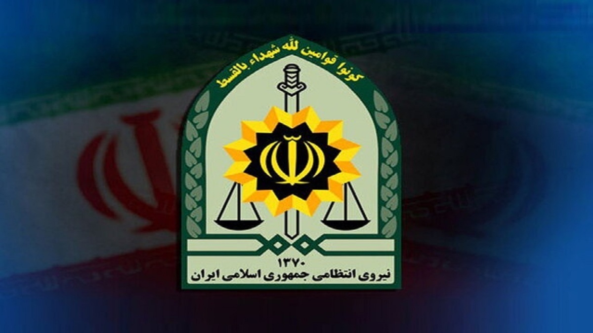 حاشیه سازی رسانه‌های معاند برای سرهنگ سعید راستی + فیلم