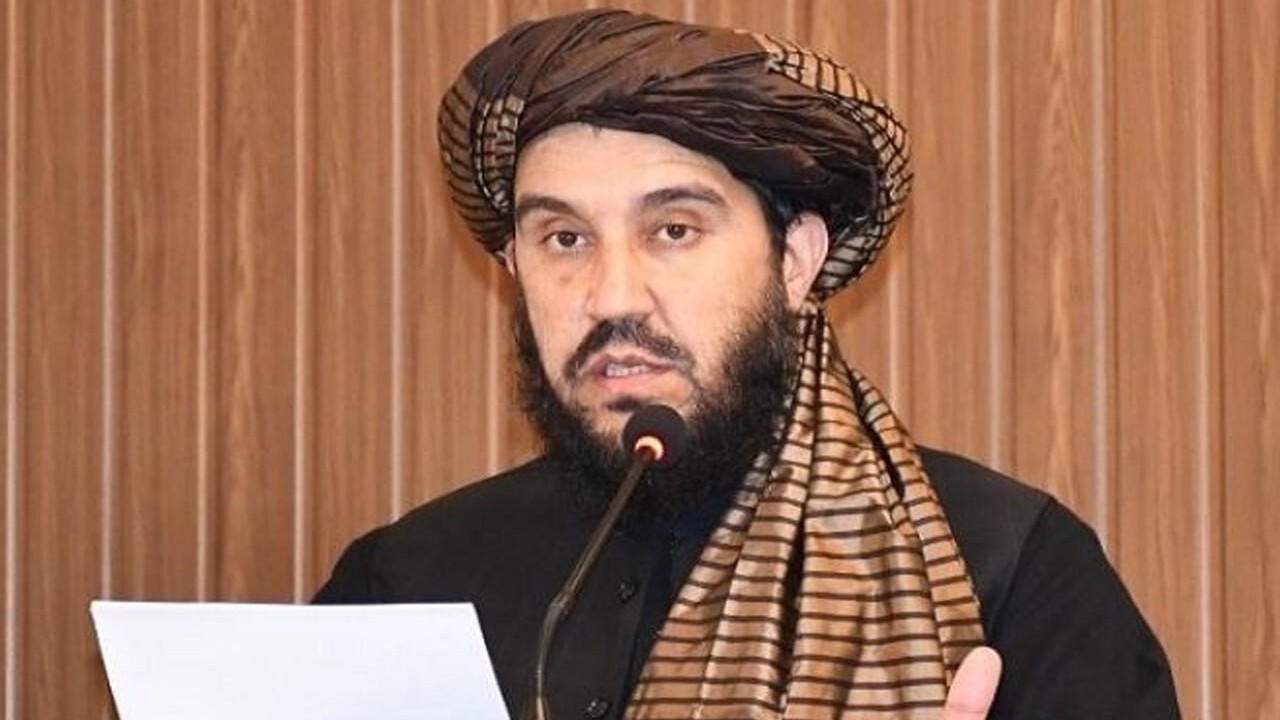 خروج اتباع افغانستانی از دو شهر پاکستان