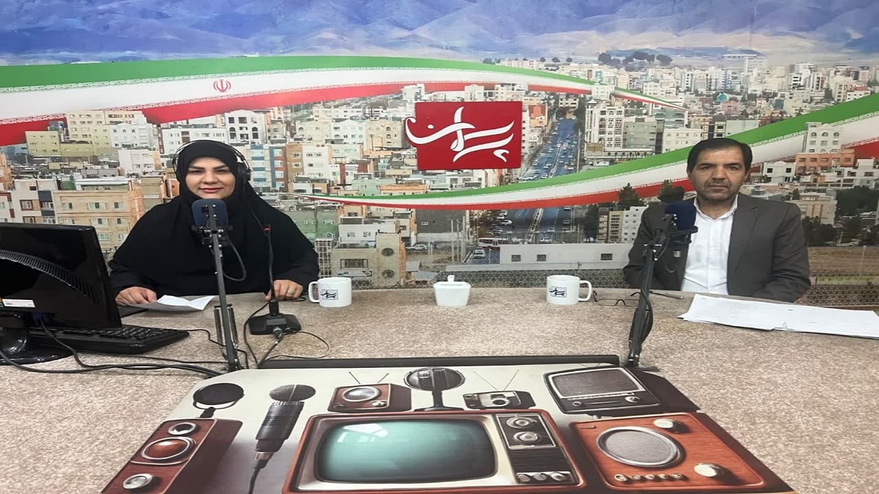 بیماری تب برفکی در خراسان جنوبی کنترل شد 